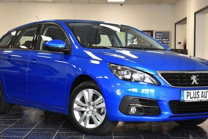 Peugeot 308 149.954 km 8.760 &euro; Nürnberg 90431