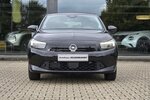 Opel Corsa Edition Multimedia|Winter|PDC|Voll-LED 1.001 km 18.675 € Wermelskirchen 42929