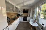 Reihenendhaus Hanau Klein-Auheim Klein-Auheim - 4 Zimmer, 158 m&sup2;, 585.000&euro; | Angebot:26929280