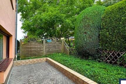 Wohnung zum Mieten in Wachtberg Adendorf 700 € 90 m² 3 zimmer