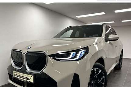 BMW X3 20.000 km 59.450 &euro; Rosenheim 83026