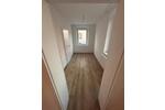 Erdgeschoßwohnung Furth im Wald - 5 Zimmer, 125 m&sup2;, 650&euro; | Angebot:25804182