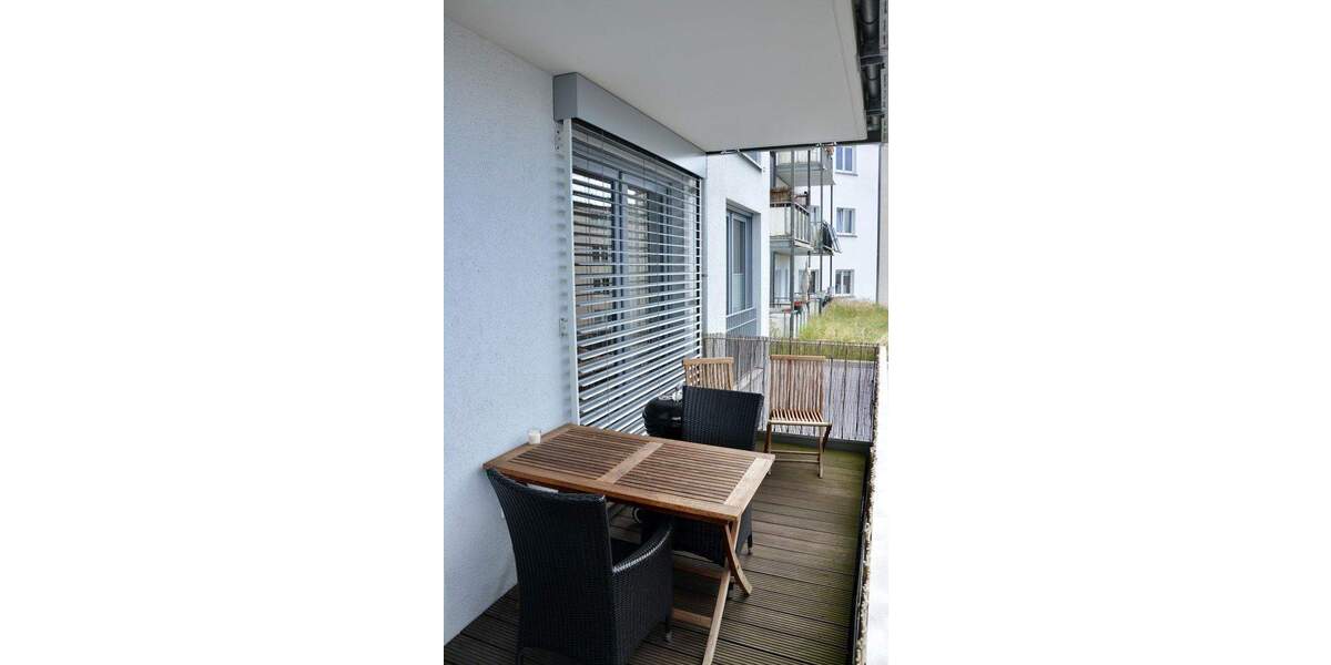 Etagenwohnung Rostock Kröpeliner Tor-Vorstadt - 4 Zimmer, 148 m&sup2;, 820.000&euro; | Angebot:25720665