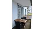 Etagenwohnung Rostock Kröpeliner Tor-Vorstadt - 4 Zimmer, 148 m&sup2;, 820.000&euro; | Angebot:25720665