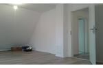Dachgeschoßwohnung Sassenberg - 2 Zimmer, 65 m&sup2;, 700&euro; | Angebot:25045393