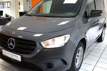Mercedes-Benz Citan 67.700 km 19.390 &euro; Netphen 57250