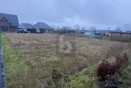 Grundstück Hechthausen - 95.000&euro; | Angebot:25549844