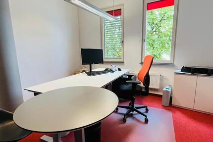 Gewerbeobjekt Weißenhorn - 372&euro; | Angebot:25239356