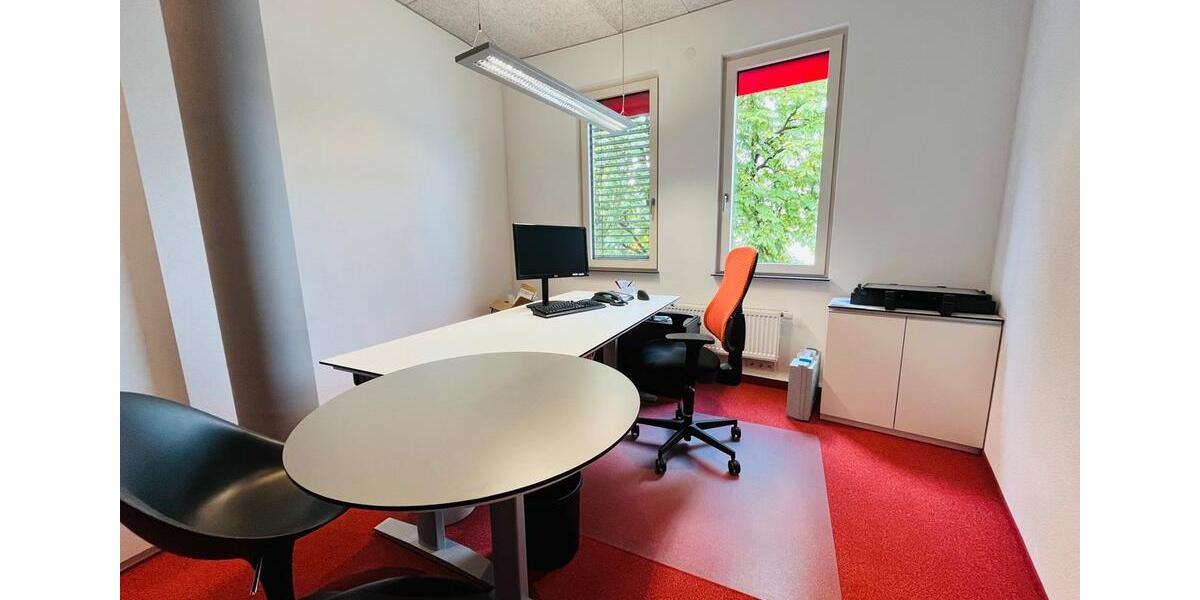 Gewerbeobjekt Weißenhorn - 372&euro; | Angebot:25239356