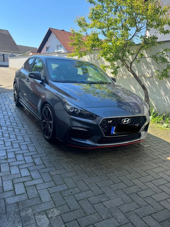 i30