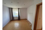Reihenhaus Trier Kürenz - 6 Zimmer, 149 m&sup2;, 450.000&euro; | Angebot:27212259