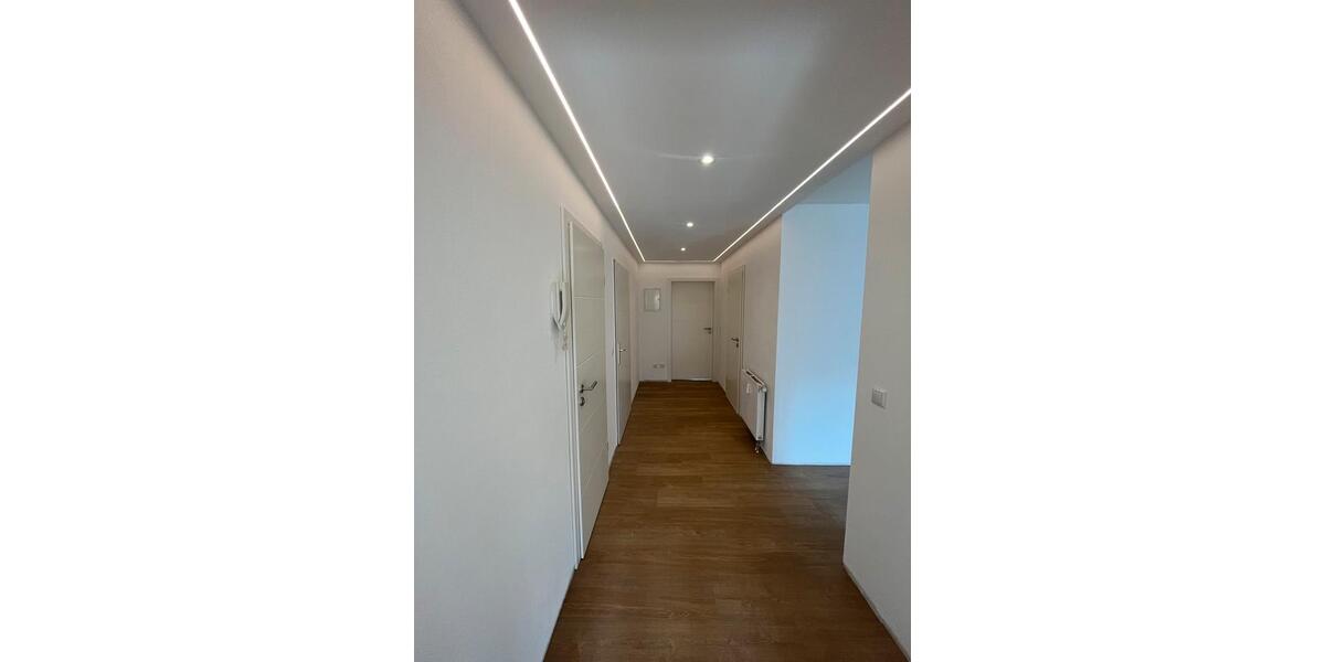 Erdgeschoßwohnung Chemnitz Grüna - 3 Zimmer, 75 m&sup2;, 149.000&euro; | Angebot:25639960