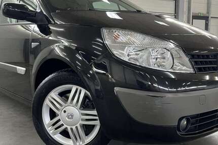 Renault Scenic 80.173 km 6.980 &euro; Deggendorf 94469