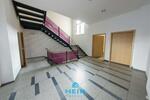 Gewerbeobjekt Aue-Bad Schlema Bad Schlema - 700&euro; | Angebot:24619294