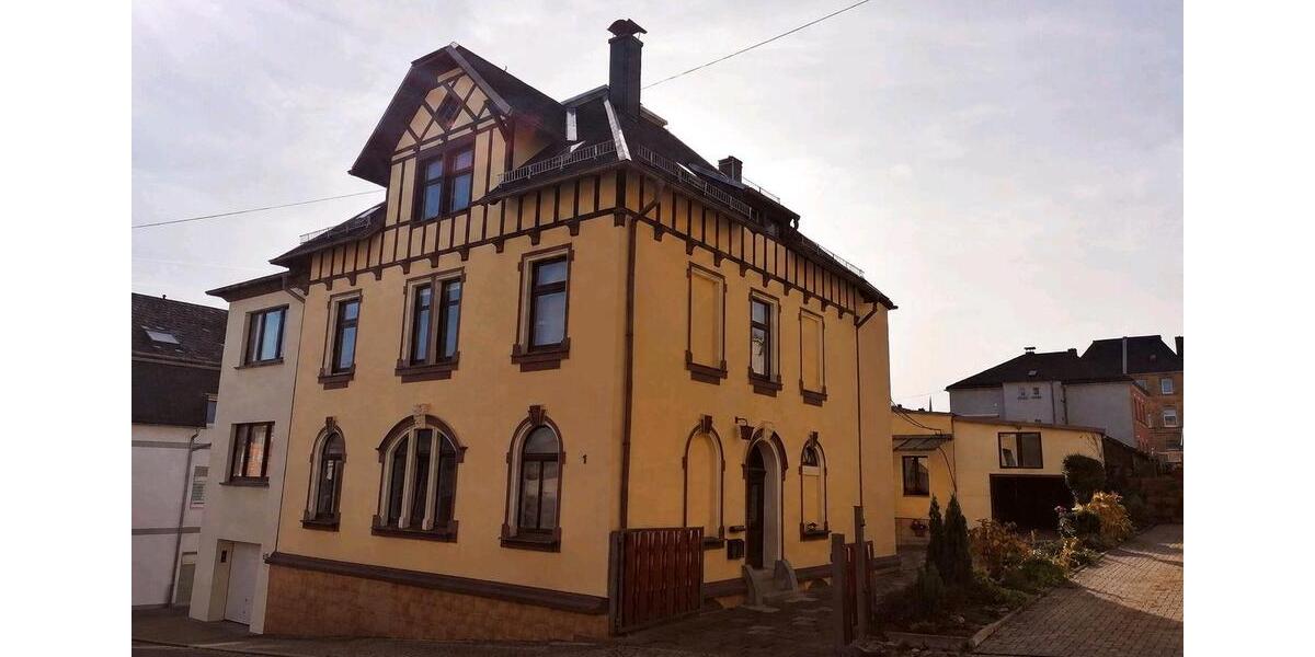 Mehrfamilienhaus, Wohnhaus München Schwabing-Freimann - 19 Zimmer, 300 m&sup2;, 117.500&euro; | Angebot:27096377