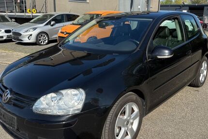VW Golf 219.700 km 3.350 &euro; Kronau 76709