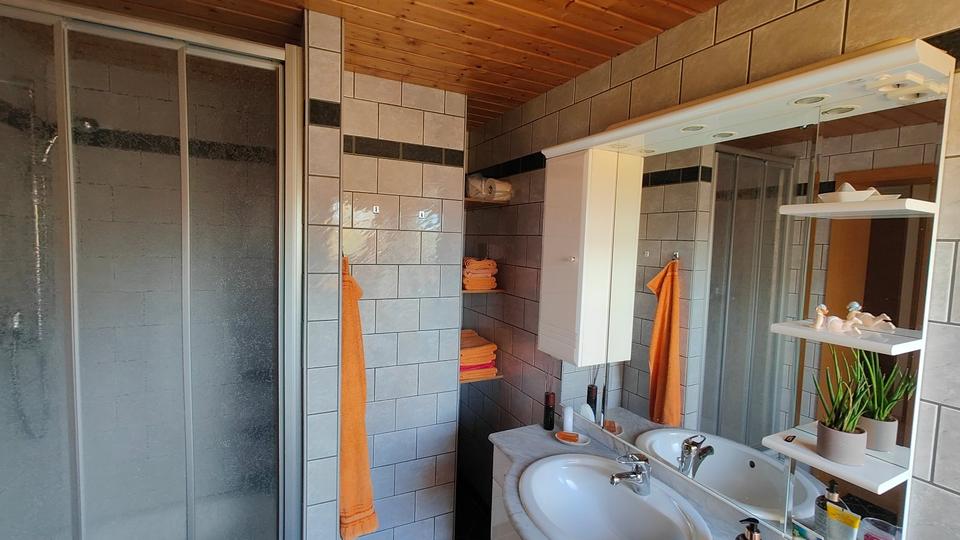 Einfamilienhaus Döbeln - 9 Zimmer, 226 m&sup2;, 290.000&euro; | Angebot:26649238