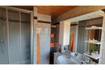 Einfamilienhaus Döbeln - 9 Zimmer, 226 m&sup2;, 290.000&euro; | Angebot:26649238