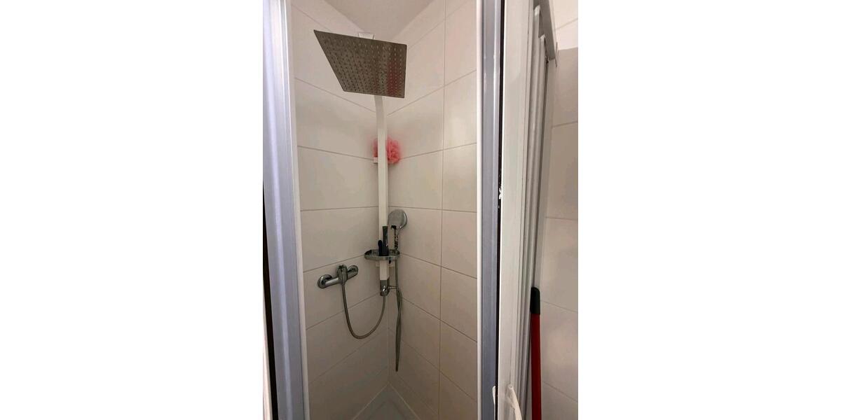 Etagenwohnung Pfullendorf - 2.5 Zimmer, 57 m&sup2;, 224.000&euro; | Angebot:25635426