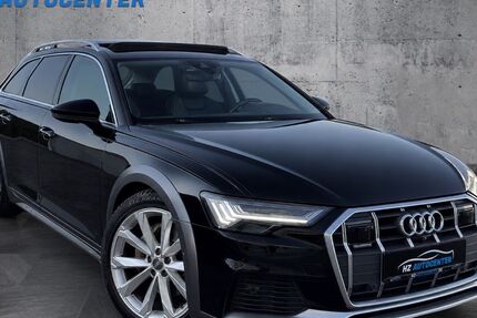 Audi A6 180.000 km 23.999 &euro; March 79232