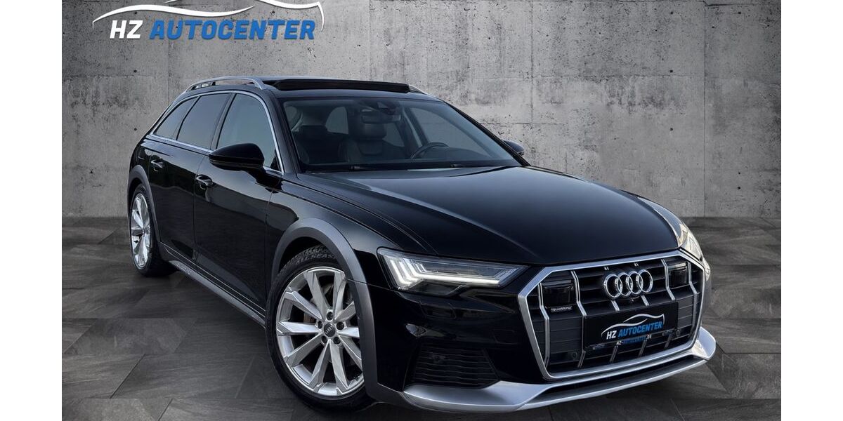 Audi A6 180.000 km 23.999 &euro; March 79232