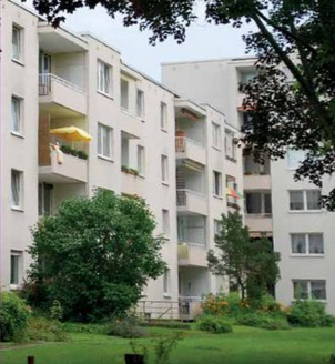 Wohnung zum Kaufen in Mainz 265.000 € 73.48 m²