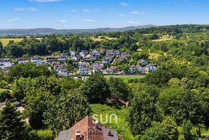 Grundstück Bad Soden am Taunus - 1.250.000&euro; | Angebot:27018472