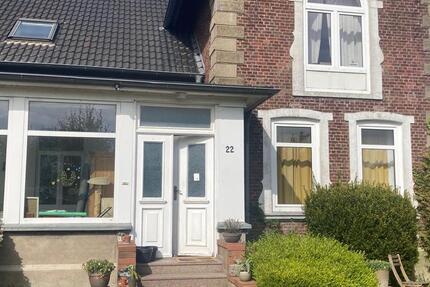 Wohnung Husby - 7 Zimmer, 200 m&sup2;, 1.350&euro; | Angebot:26406805