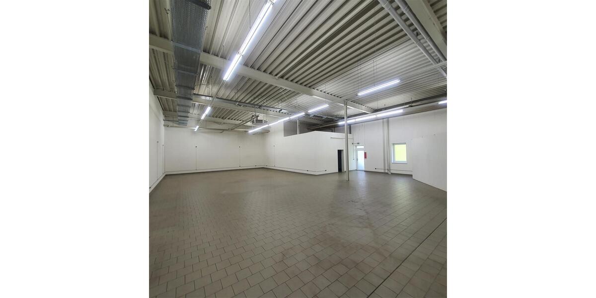 Gewerbeobjekt Wietzen - 1.300&euro; | Angebot:26427313