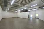 Gewerbeobjekt Wietzen - 1.300&euro; | Angebot:26427313