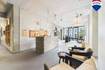 Gewerbeobjekt Wallerfangen - 2.500.000&euro; | Angebot:25673960