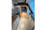 Loft - Studio - Atelier Karben - 1 Zimmer, 45 m&sup2;, 155.000&euro; | Angebot:26339904