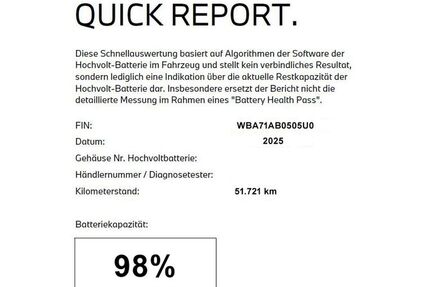 BMW X1 54.711 km 22.870 € Gerlingen 70839