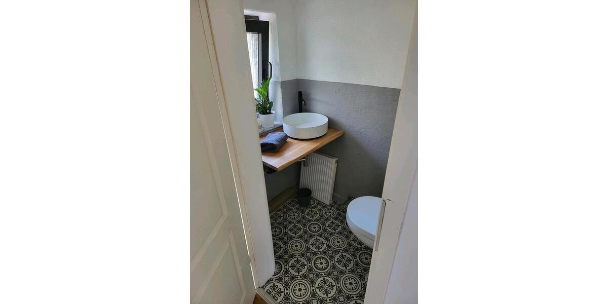 Reihenhaus Bendorf - 3 Zimmer, 100 m&sup2;, 285.000&euro; | Angebot:26762884
