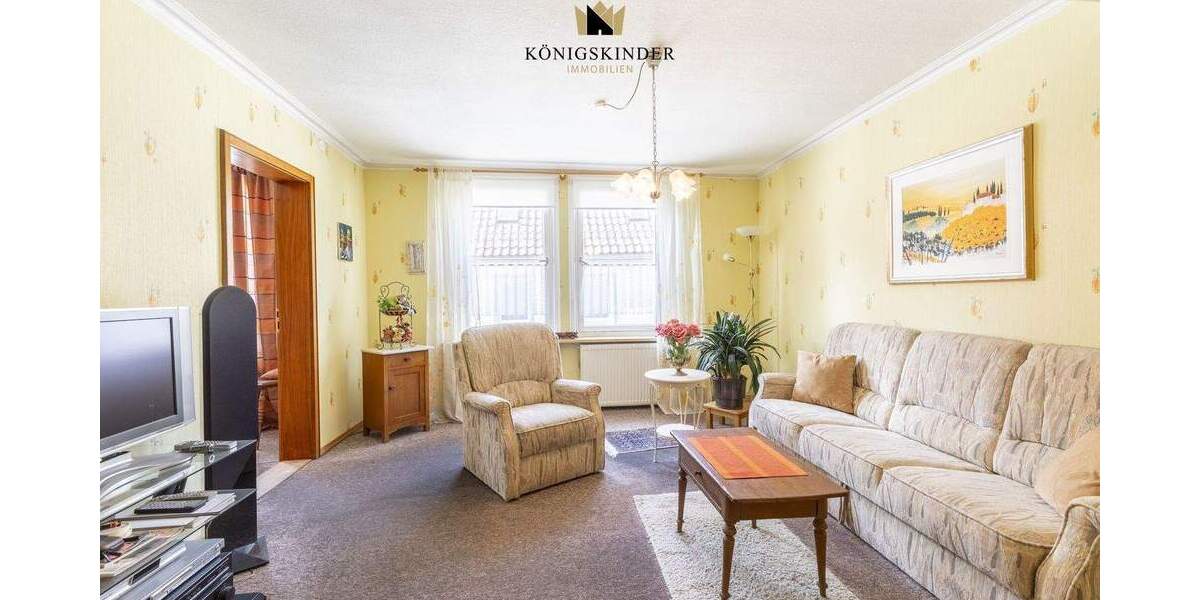 Gewerbeobjekt Geislingen an der Steige Geislingen - 1 Zimmer, 690.000&euro; | Angebot:24341488