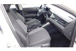 VW Polo 1.0 Life MPI BMT 4Trg Klima Navi LED 21.000 km 15.690 € Vordorf 38533