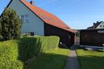 Einfamilienhaus Torgau - 199.900&euro; | Angebot:25262426