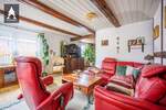 Bauernhaus, Landhaus Straßberg Straßberg - 7 Zimmer, 230 m&sup2;, 249.000&euro; | Angebot:25681797