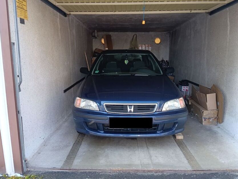 Civic