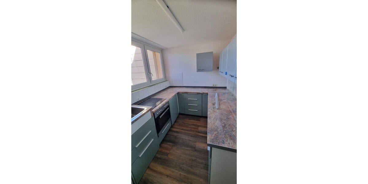Etagenwohnung Kornwestheim - 3 Zimmer, 84 m&sup2;, 336.000&euro; | Angebot:26343978
