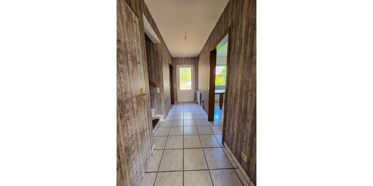 Reihenhaus Süderlügum - 6 Zimmer, 154 m&sup2;, 250.000&euro; | Angebot:26154393