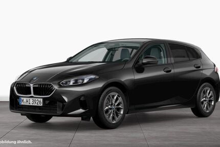 BMW 120 12.160 km 31.290 &euro; Saarbrücken 66121