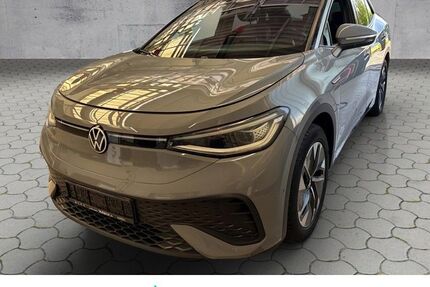 VW ID.5 62.300 km 29.380 &euro; Reichenbach 08468