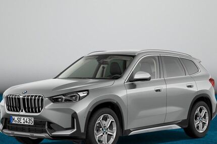 BMW X1 80.453 km 34.900 &euro; Bad Kreuznach 55543