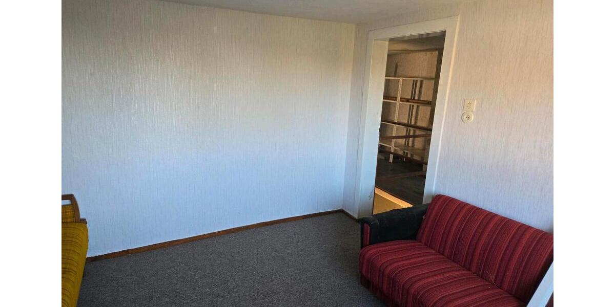 Einfamilienhaus Radibor - 6 Zimmer, 140 m&sup2;, 38.600&euro; | Angebot:26507294