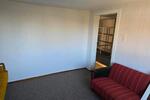 Einfamilienhaus Radibor - 6 Zimmer, 140 m&sup2;, 38.600&euro; | Angebot:26507294