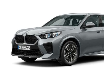 BMW X2 7.312 km 39.990 &euro; Lüneburg 21339