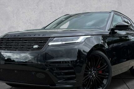 Land Rover Range Rover Velar 4.900 km 79.900 € Marl 45770