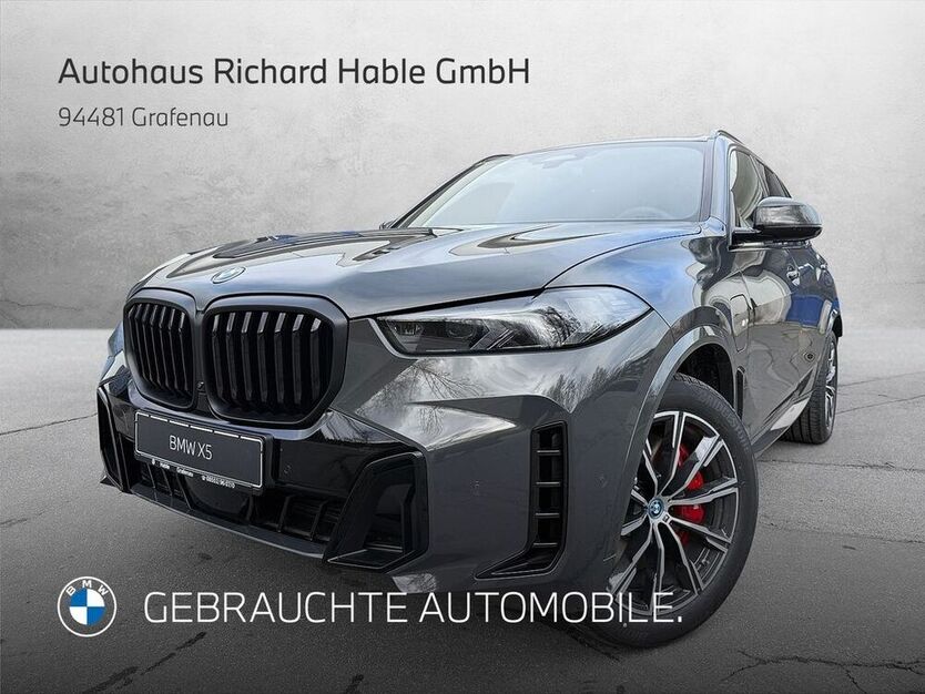 X5