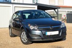 Opel Astra 132.000 km 4.900 &euro; Wiesbaden 65183